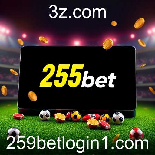 O Impacto dos Jogos Online na Economia