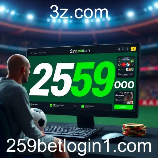 O Crescimento do Mercado de Jogos Online na Era Digital