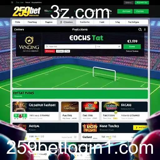 Crescimento do Mercado de Jogos Online em 2026