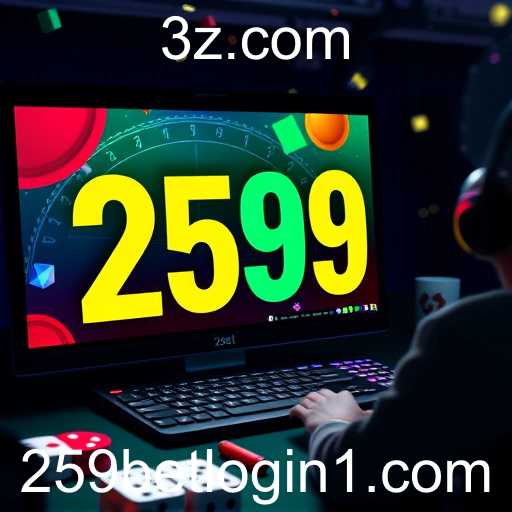 Ascensão das Plataformas de Jogos Online no Brasil