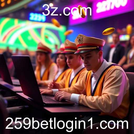 A Ascensão dos Jogos Online e Seus Impactos