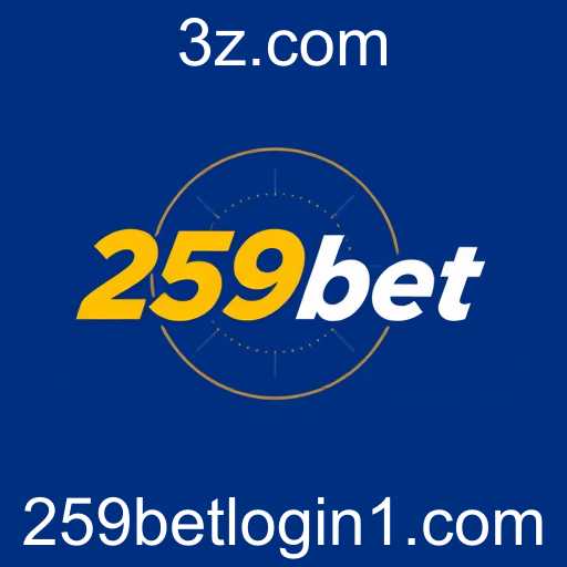 Crescimento do Mercado de Jogos Online em 2025