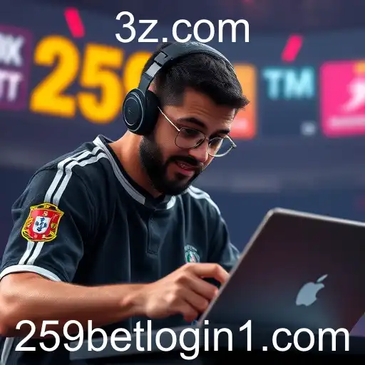 A Expansão do Mercado de Jogos Online em 2026