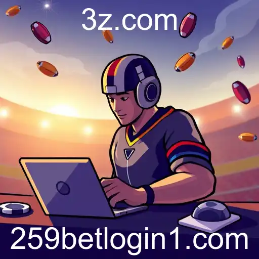 A Evolução do Mercado de Jogos Online no Brasil