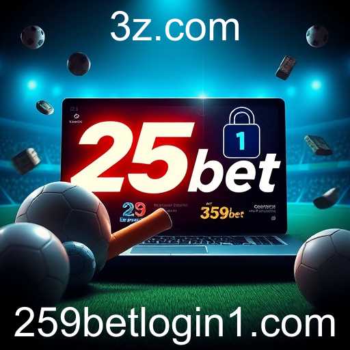 A evolução do mercado de jogos online em 2026