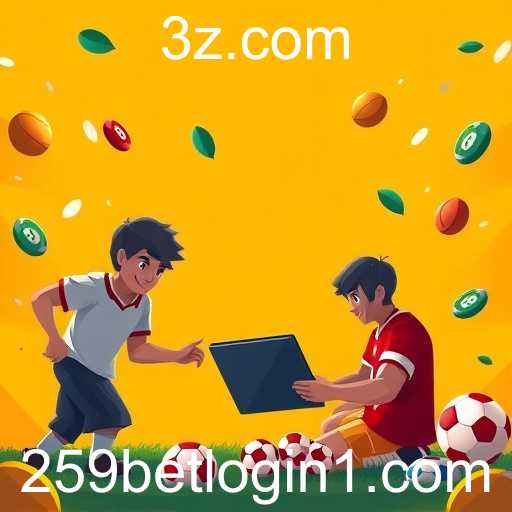 A Ascensão dos Jogos Online em Meio a Mudanças Regulatórias