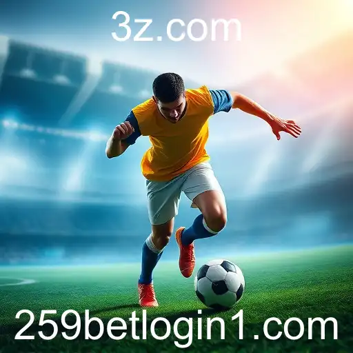 Setor de Jogos Online Em Alta com Apostas Esportivas