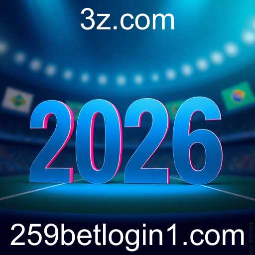 A Transformação do Mercado de Jogos Online em 2026