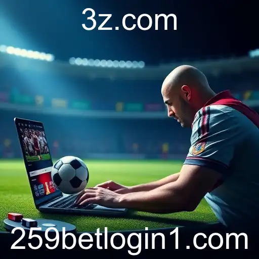 Tendências do Mercado de Jogos Online em 2026