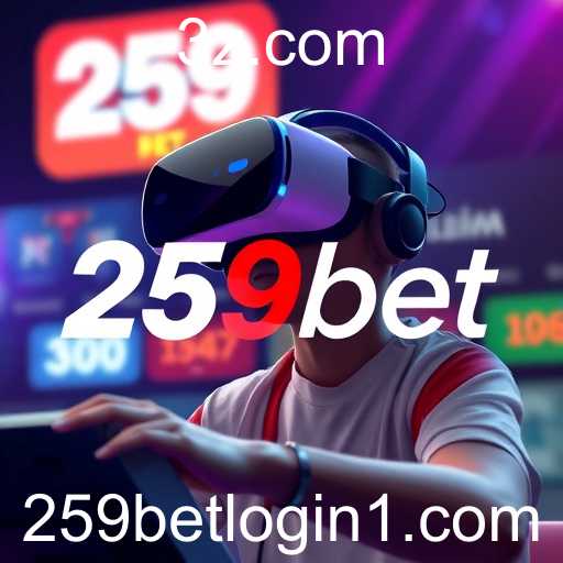 Tendências de Jogos Online em 2026