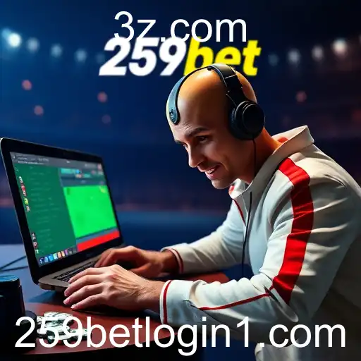 A Ascensão dos Jogos Online em 2026