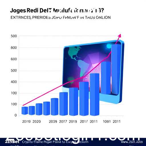 A Ascensão dos Jogos Online em 2026