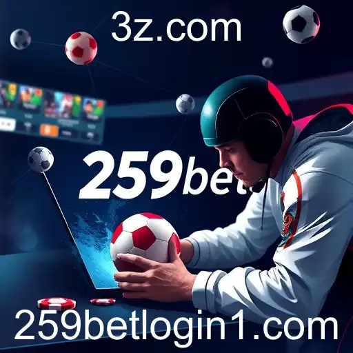 A Dinâmica Crescente dos Jogos Online em 2026