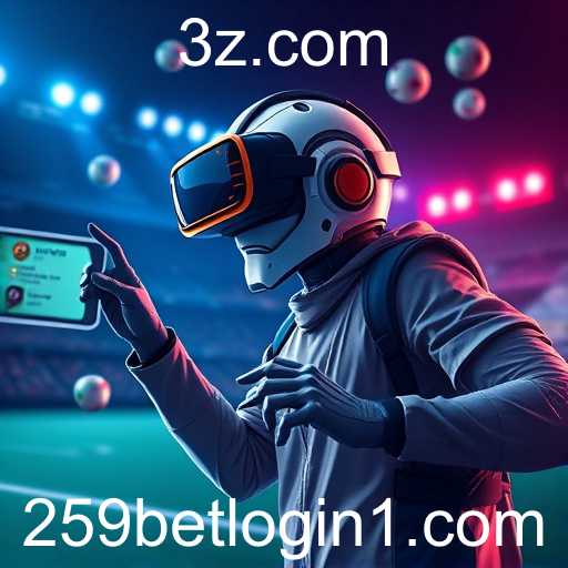 Tendências Atuais em Sites de Jogos Online