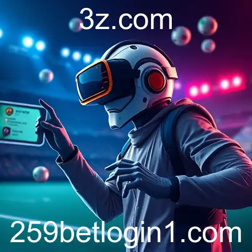 Tendências Atuais em Sites de Jogos Online