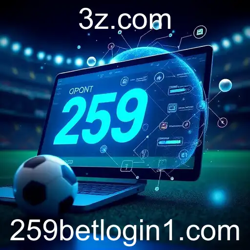 Tendências e Desafios no Setor de Jogos Online